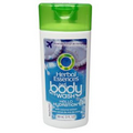 Herbal Essences 3 oz. Body Wash